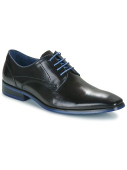 Derbies hommes Kdopa GAHAN...