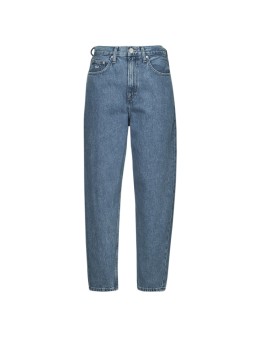 Jeans mom femmes Tommy...
