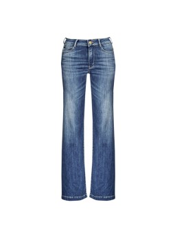 Jeans flare / larges femmes...