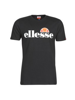 T-shirt hommes Ellesse SL...