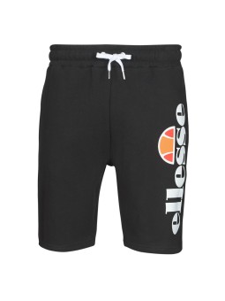 Short hommes Ellesse...