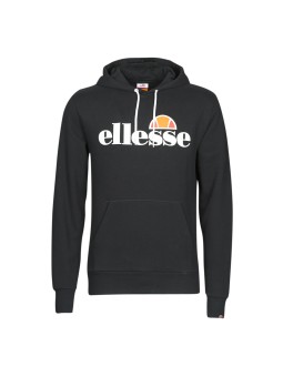 Sweat-shirt hommes Ellesse...