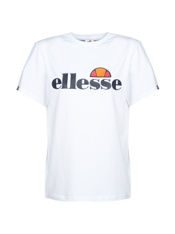 T-shirt femmes Ellesse...