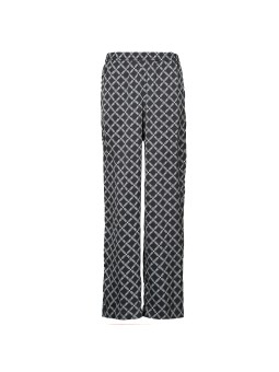 Pantalon femmes MICHAEL...