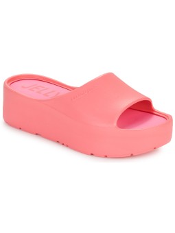 Mules femmes Lemon Jelly...