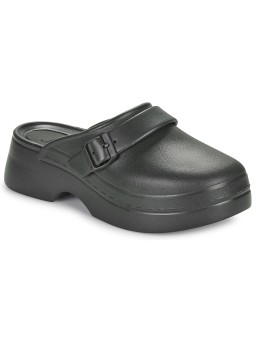 Mules femmes Lemon Jelly...