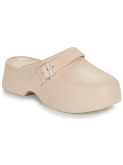 Mules femmes Lemon Jelly...