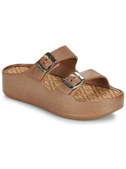 Mules femmes Lemon Jelly...