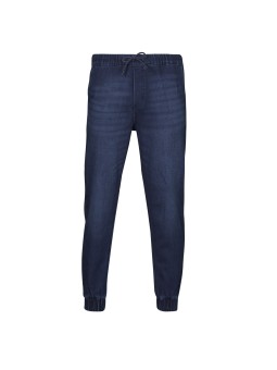 Jeggins / Joggs Jeans...