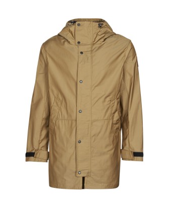 Parka hommes Napapijri ABUDHABI Beige