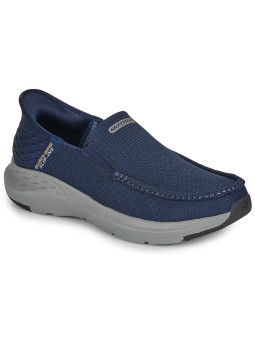 Slip ons hommes Skechers...