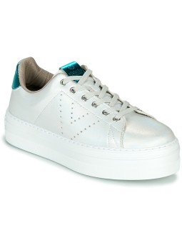 Baskets basses femmes...