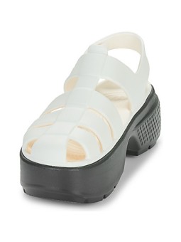 Polaire hommes Le Coq Sportif SAISON 1 HALFZIP N°1 M Marine