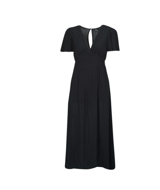 Robe femmes Billabong JET SET Noir