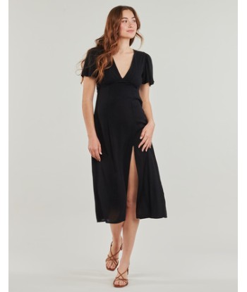 Robe femmes Billabong JET SET Noir