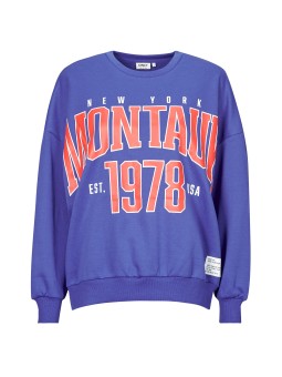 Sweat-shirt femmes Only...