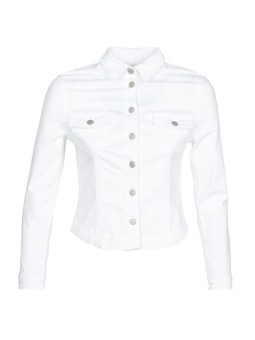 Veste femmes Le Temps des...