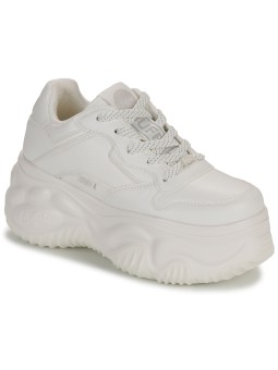 Baskets basses femmes...