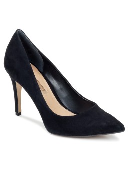 Chaussures escarpins femmes...