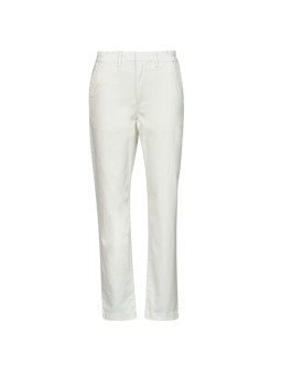 Chinots femmes Levis...