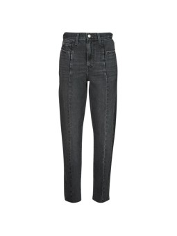 Jeans mom femmes Levis HW...