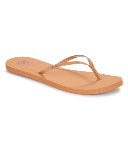 Tongs femmes Reef BLISS NIGHTS Beige