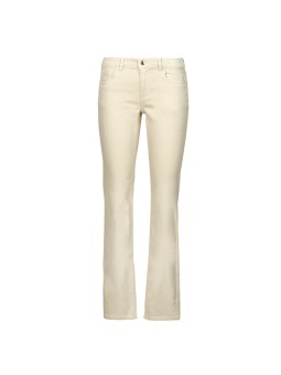 Pantalon femmes Vero Moda...