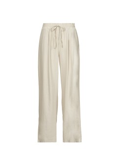Pantalon femmes Vero Moda...