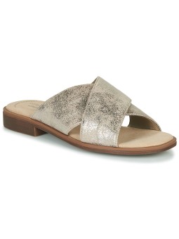 Mules femmes Clarks DECLAN...