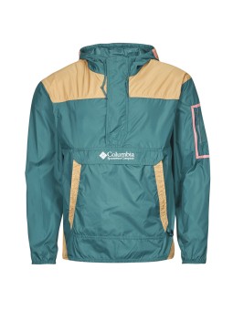 Coupes vent hommes Columbia...