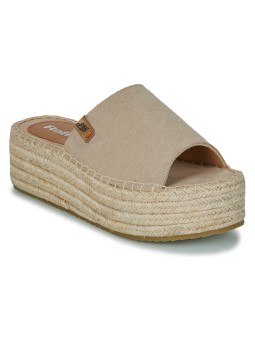 Mules femmes Refresh 171925...