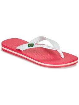 Tongs enfant filles Ipanema...