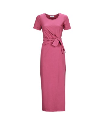 Robe femmes Betty London EDEN Rose