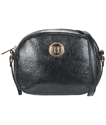 Sac Bandouliere femmes Les Petites Bombes FERIELLE Noir