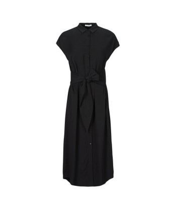 Robe femmes Les Petites Bombes IANA Noir