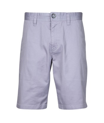 Short hommes Volcom FRCKN MDN STRCH SHT 21 Violet