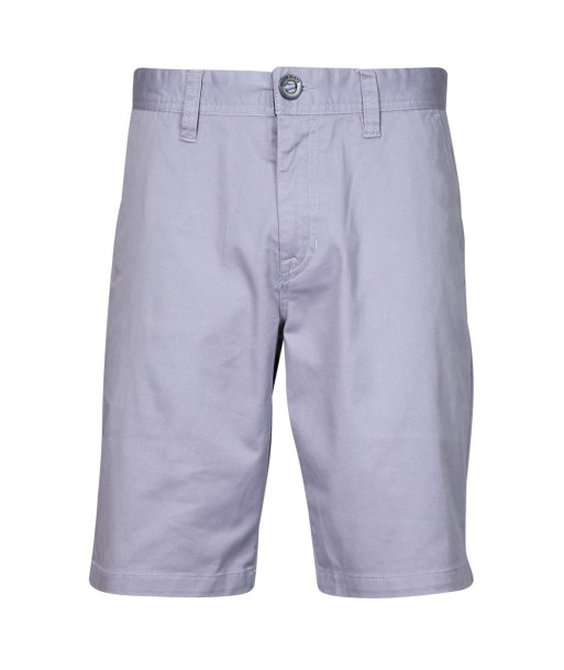 Short hommes Volcom FRCKN MDN STRCH SHT 21 Violet