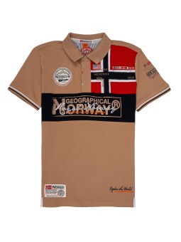 Polo enfant garcons...