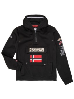 Sweat-shirt enfant garcons...