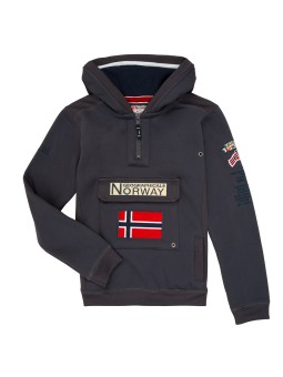 Sweat-shirt enfant garcons...