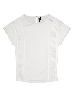 Blouses filles Ikks CHLOE...