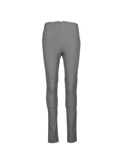 Pantalon femmes Joseph DUB...