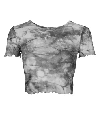 Blouses femmes Moony Mood LIORA Gris