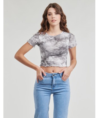 Blouses femmes Moony Mood LIORA Gris