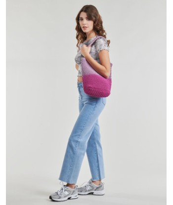 Blouses femmes Moony Mood LIORA Gris