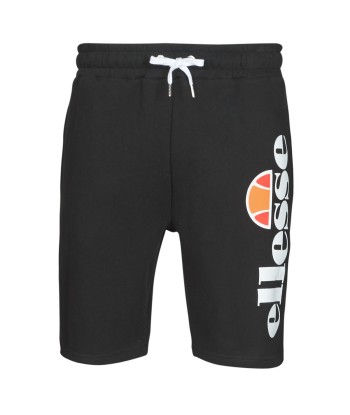 Short hommes Ellesse BOSSINI Noir