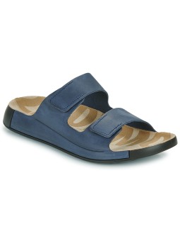 Mules hommes Ecco...