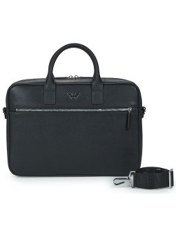 Porte document hommes...