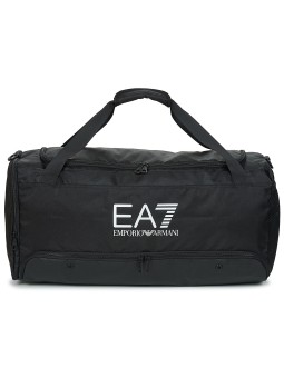 Sac de sport femmes Emporio...