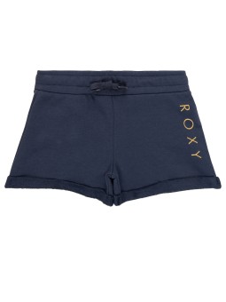 Short enfant filles Roxy...